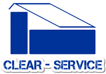 Clearservice